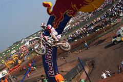 Red Bull Motocross of Nations - Donington Park UK 177